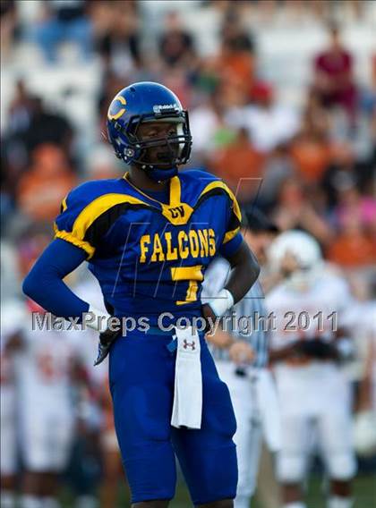 Thumbnail 1 in Dobie @ Channelview photogallery.