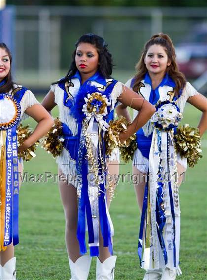 Thumbnail 1 in Dobie @ Channelview photogallery.