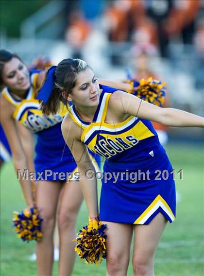 Thumbnail 3 in Dobie @ Channelview photogallery.