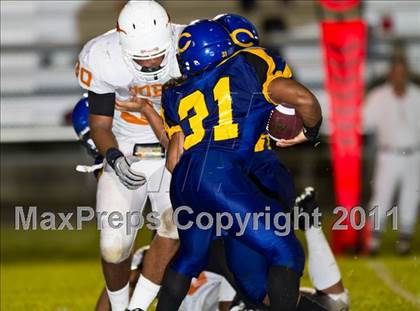 Thumbnail 3 in Dobie @ Channelview photogallery.