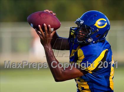 Thumbnail 1 in Dobie @ Channelview photogallery.