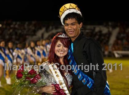 Thumbnail 3 in Dobie @ Channelview photogallery.