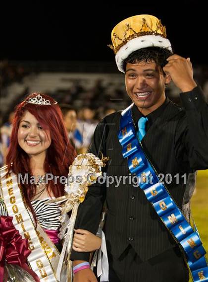 Thumbnail 3 in Dobie @ Channelview photogallery.