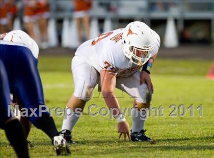 Thumbnail 3 in Dobie @ Channelview photogallery.