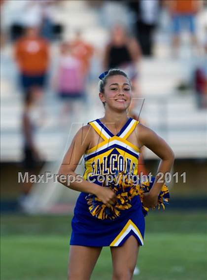 Thumbnail 2 in Dobie @ Channelview photogallery.