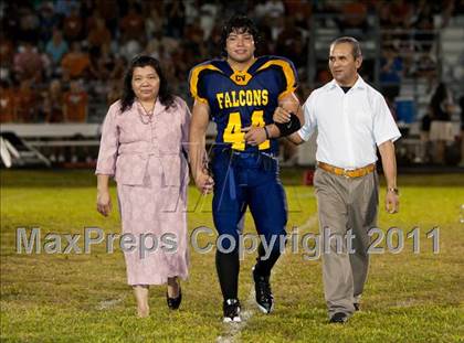Thumbnail 2 in Dobie @ Channelview photogallery.