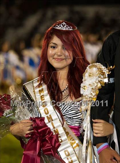 Thumbnail 1 in Dobie @ Channelview photogallery.