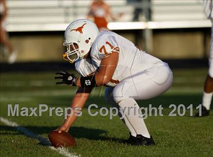 Thumbnail 2 in Dobie @ Channelview photogallery.