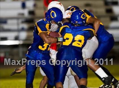 Thumbnail 2 in Dobie @ Channelview photogallery.