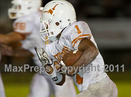 Thumbnail 3 in Dobie @ Channelview photogallery.