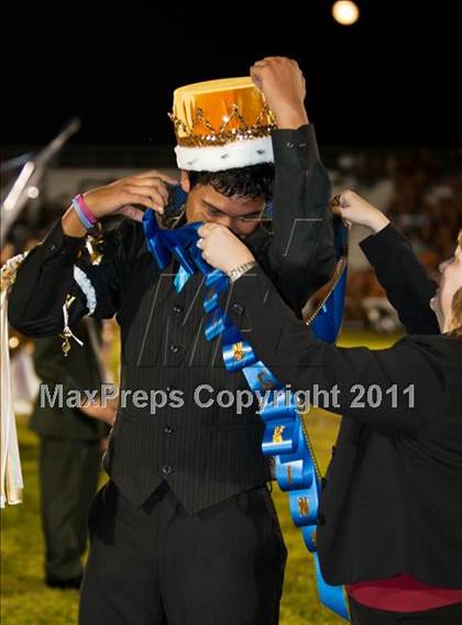 Thumbnail 3 in Dobie @ Channelview photogallery.