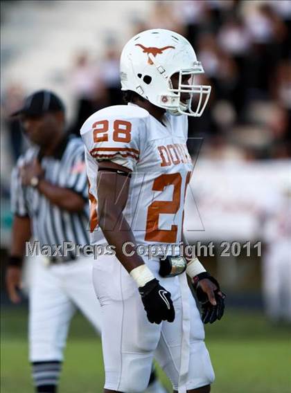 Thumbnail 3 in Dobie @ Channelview photogallery.