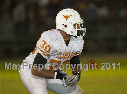 Thumbnail 3 in Dobie @ Channelview photogallery.