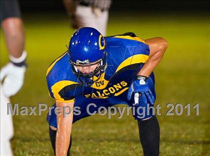 Thumbnail 1 in Dobie @ Channelview photogallery.