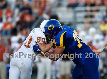 Thumbnail 3 in Dobie @ Channelview photogallery.