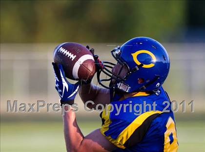 Thumbnail 2 in Dobie @ Channelview photogallery.