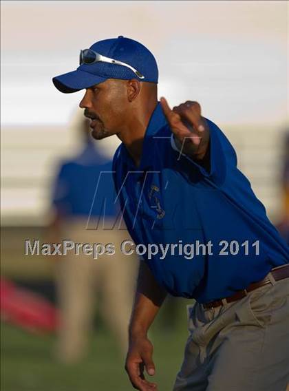 Thumbnail 1 in Dobie @ Channelview photogallery.