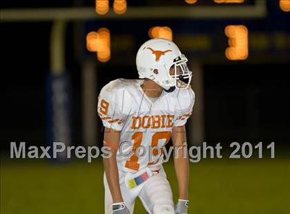 Thumbnail 2 in Dobie @ Channelview photogallery.