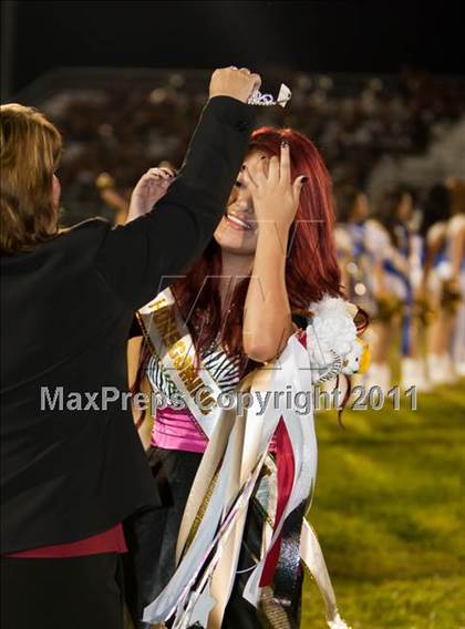 Thumbnail 2 in Dobie @ Channelview photogallery.