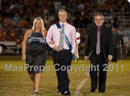 Thumbnail 2 in Dobie @ Channelview photogallery.