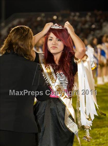 Thumbnail 3 in Dobie @ Channelview photogallery.