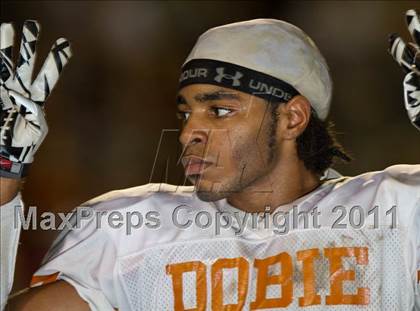 Thumbnail 2 in Dobie @ Channelview photogallery.
