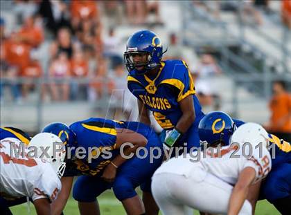 Thumbnail 3 in Dobie @ Channelview photogallery.