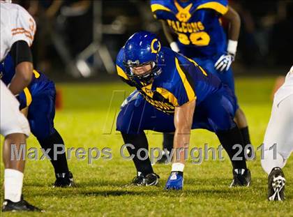 Thumbnail 3 in Dobie @ Channelview photogallery.