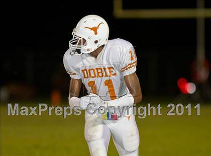 Thumbnail 1 in Dobie @ Channelview photogallery.