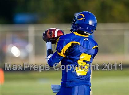 Thumbnail 3 in Dobie @ Channelview photogallery.