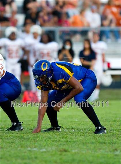 Thumbnail 1 in Dobie @ Channelview photogallery.