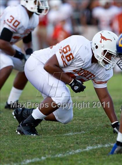 Thumbnail 1 in Dobie @ Channelview photogallery.
