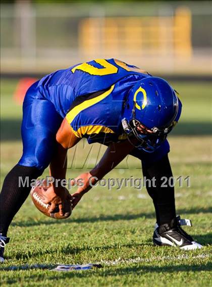 Thumbnail 2 in Dobie @ Channelview photogallery.