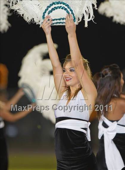 Thumbnail 3 in Dobie @ Channelview photogallery.