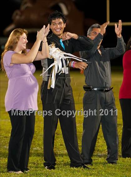 Thumbnail 3 in Dobie @ Channelview photogallery.
