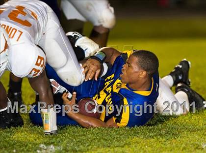 Thumbnail 2 in Dobie @ Channelview photogallery.