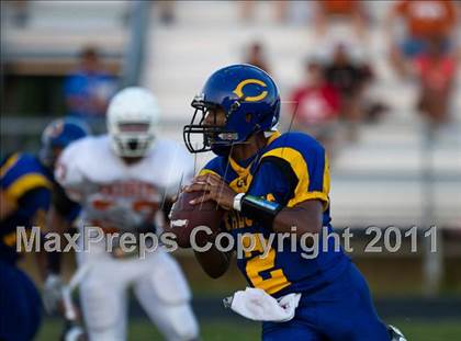 Thumbnail 3 in Dobie @ Channelview photogallery.