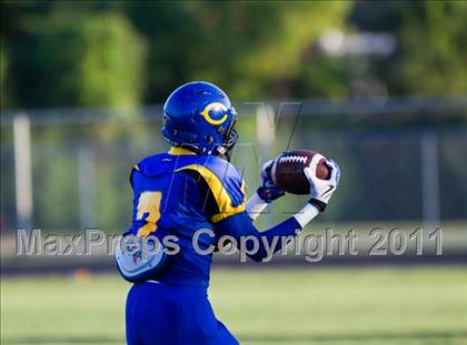Thumbnail 2 in Dobie @ Channelview photogallery.