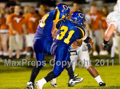 Thumbnail 1 in Dobie @ Channelview photogallery.