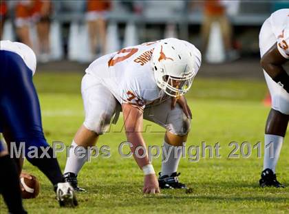 Thumbnail 1 in Dobie @ Channelview photogallery.
