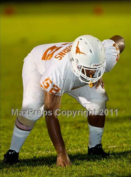 Thumbnail 3 in Dobie @ Channelview photogallery.
