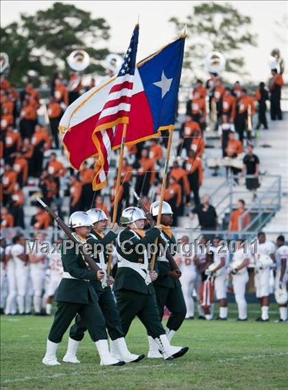 Thumbnail 2 in Dobie @ Channelview photogallery.
