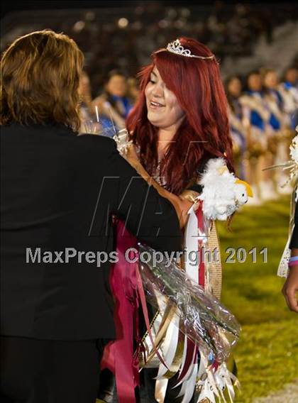 Thumbnail 2 in Dobie @ Channelview photogallery.