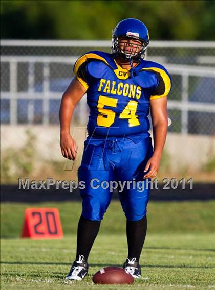Thumbnail 1 in Dobie @ Channelview photogallery.