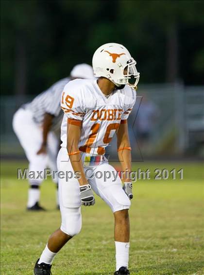 Thumbnail 1 in Dobie @ Channelview photogallery.