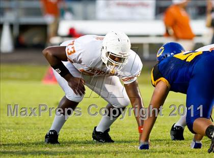 Thumbnail 2 in Dobie @ Channelview photogallery.