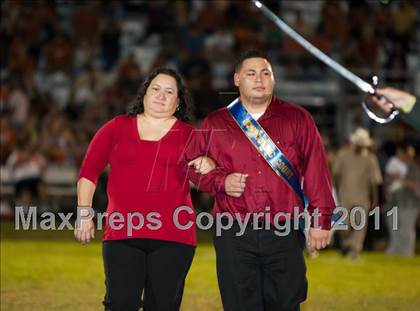 Thumbnail 3 in Dobie @ Channelview photogallery.