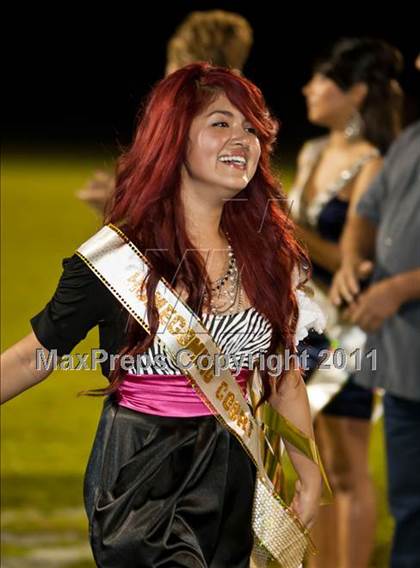 Thumbnail 2 in Dobie @ Channelview photogallery.