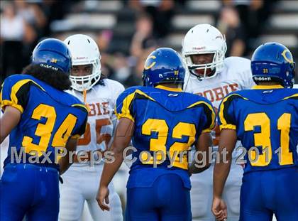Thumbnail 2 in Dobie @ Channelview photogallery.