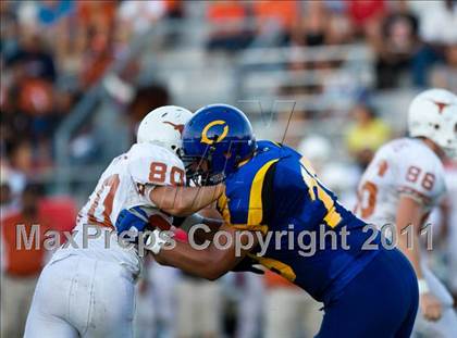 Thumbnail 2 in Dobie @ Channelview photogallery.